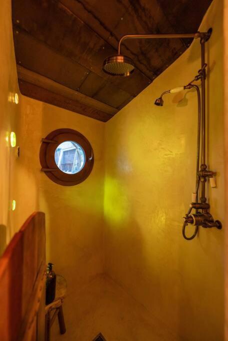La Kahutte Apartment La Rochelle  Bagian luar foto